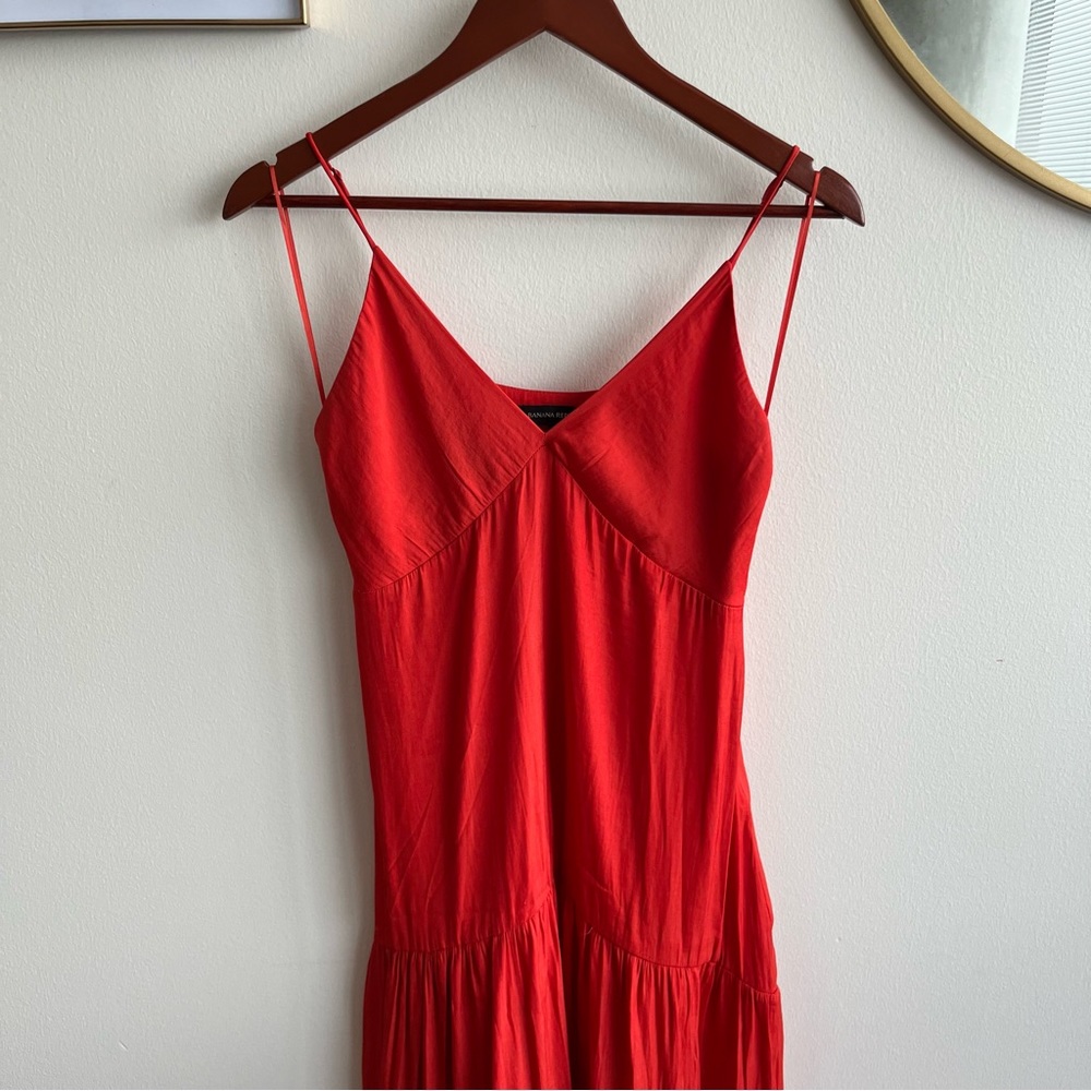 Red Dress 💃🏼💃🏼💃🏼